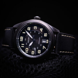 Seiko SRPC89J1 4R35-02W0