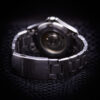 Hamilton Field King Green H644550 (defective, for repair) - Image 3