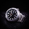 Seiko 5 Sports SRPC61J1 "Bottle Cap"