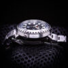Seiko 5 Sports SRPC61J1 "Bottle Cap" - Image 2