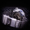 Seiko 5 Sports SRPC61J1 "Bottle Cap" - Image 4