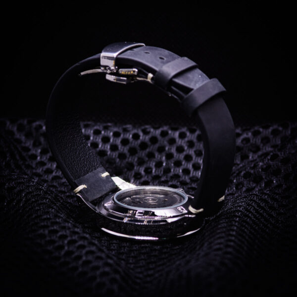 Seiko SARV003 Mod (JDM, New & Unworn) - Image 5