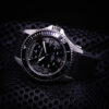 Hamilton Khaki Navy H645150 - Image 4