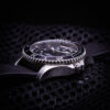 Hamilton Khaki Navy H645150 - Image 2