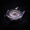 Hamilton Khaki Navy H645150 - Image 3