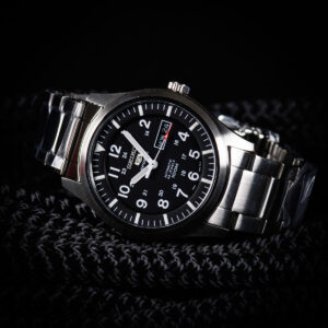 Seiko SNZG13K1