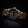 Blacksmith S Vintage SKX Sub