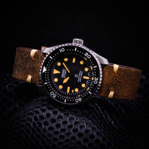 Blacksmith S Vintage SKX Sub
