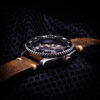 Blacksmith S Vintage Sub SKX - Image 2