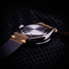 Blacksmith S Vintage Sub SKX - Image 3