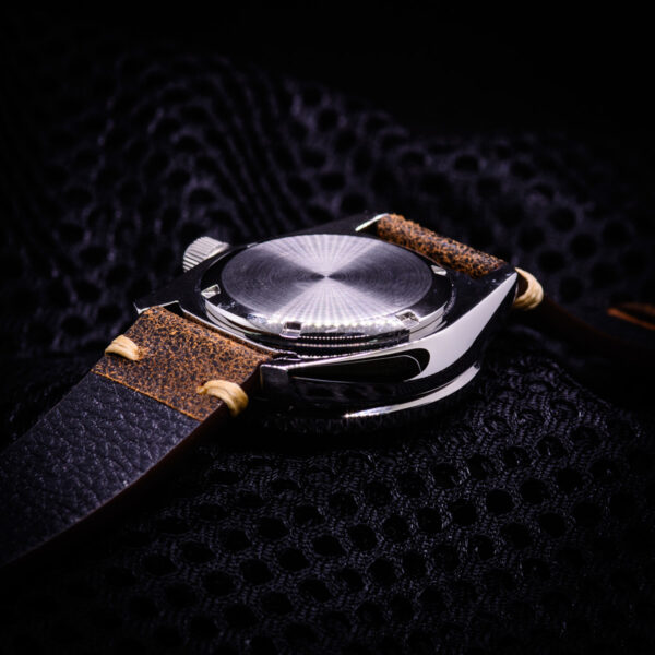 Blacksmith S Vintage Sub SKX - Image 3