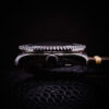 Blacksmith S Vintage Sub SKX - Image 4