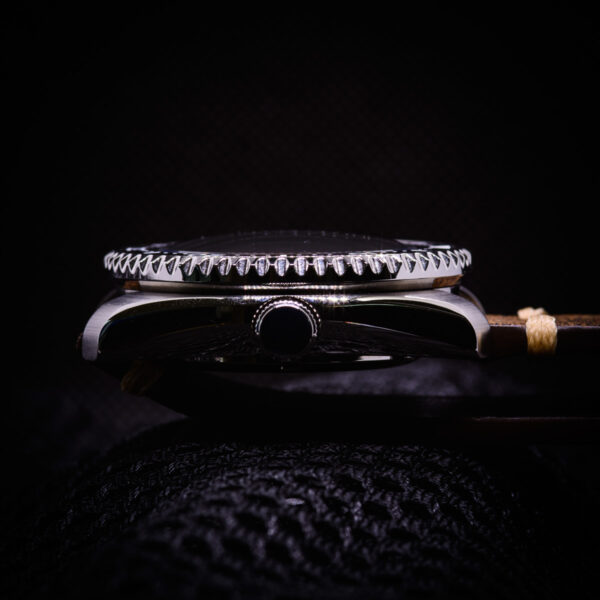 Blacksmith S Vintage Sub SKX - Image 4