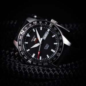 Seiko SRP667J