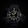 Blacksmith S SumoKX - Image 4
