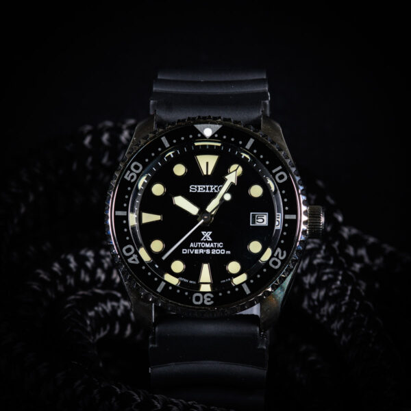 Blacksmith S SumoKX - Image 4