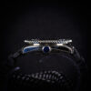 Blacksmith S SumoKX - Image 3