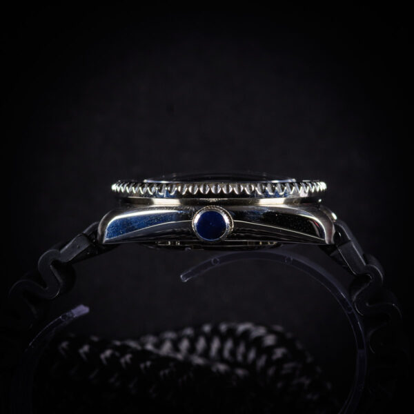Blacksmith S SumoKX - Image 3