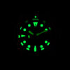 Blacksmith S SumoKX - Image 5