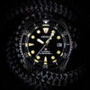 Blacksmith S SumoKX - Image 2