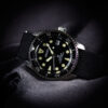 Blacksmith S SumoKX