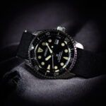 Blacksmith S SumoKX