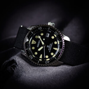 Blacksmith S SumoKX