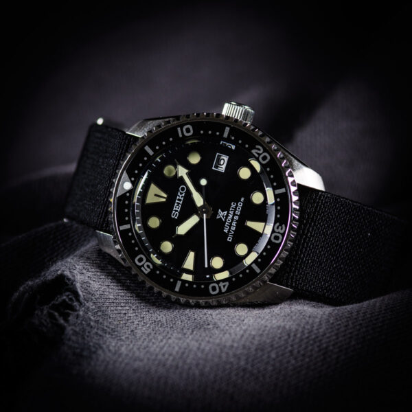 Blacksmith S SumoKX