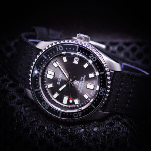 Blacksmith 62MASKX