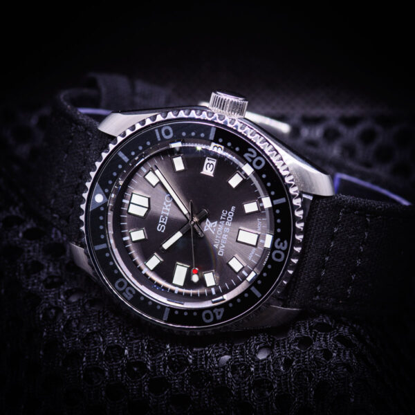 Blacksmith 62MASKX