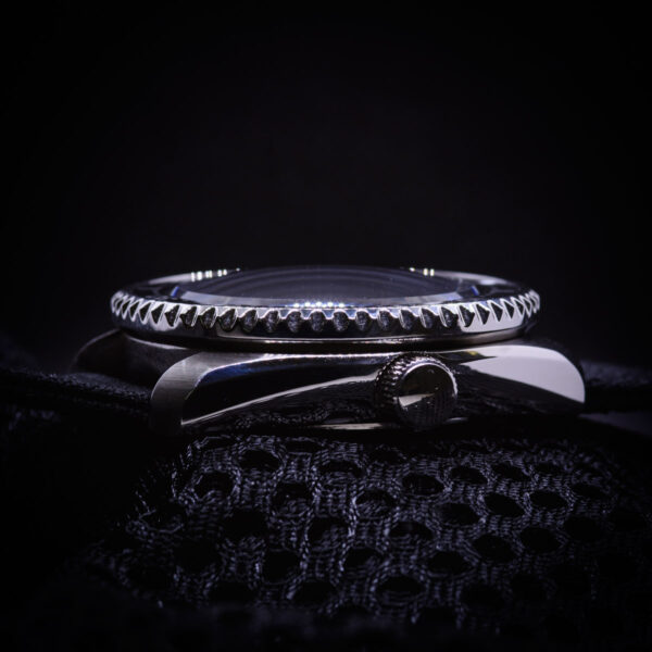 Blacksmith S 62MASKX - Image 2