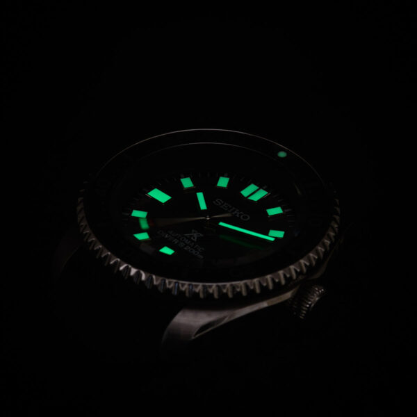 Blacksmith S 62MASKX - Image 3