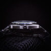 Seiko SRP247J1 - Image 3