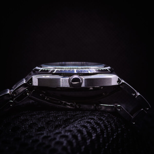 Seiko SRP247J1 - Image 3
