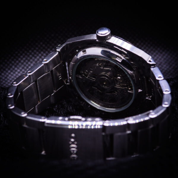 Seiko SRP247J1 - Image 2