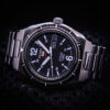 Seiko SRP247J1