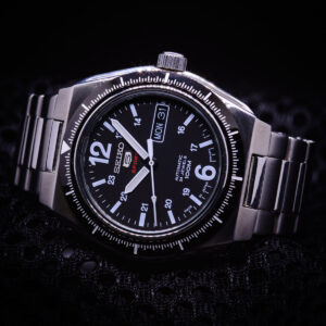 Seiko SRP247J1