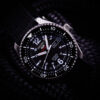 Seiko SRP247/SKX Custom