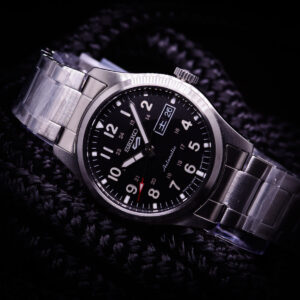 Seiko SRPG27