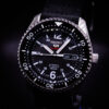 Seiko SRP247/SKX Custom - Image 2