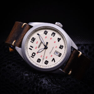 Seiko SRPC87K1