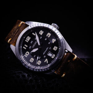 Seiko SRPC85J