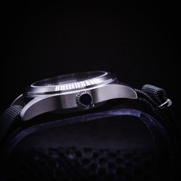 Blacksmith Pilot One 39mm - Image 2
