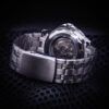 Blacksmith S Seamaster Black - Image 2