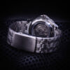 Blacksmith S Seamaster Black - Image 3