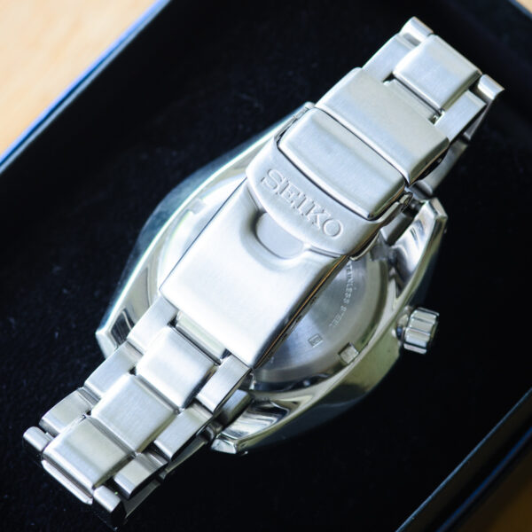 Seiko Sumo SBDC031