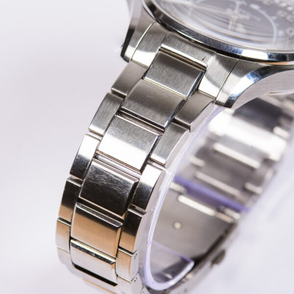 Hamilton Khaki Aviation H64615135 "Cooper/Interstellar" - Image 5