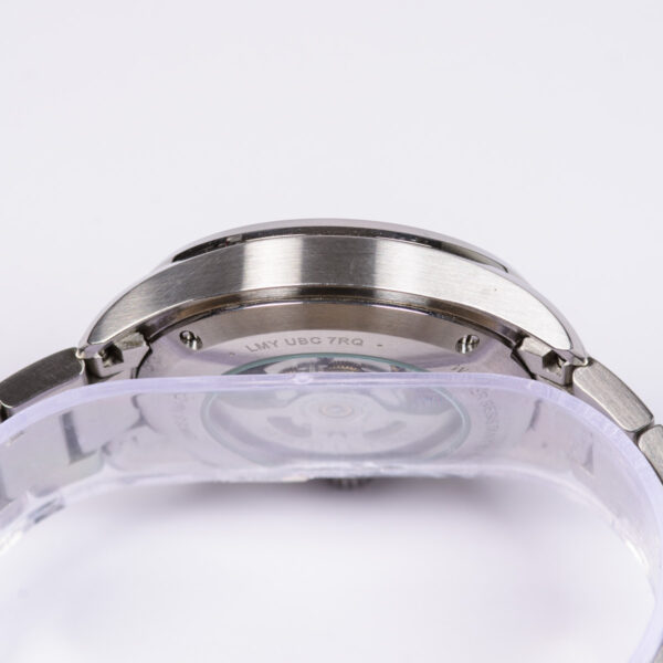 Hamilton Khaki Aviation H64615135 "Cooper/Interstellar" - Image 6