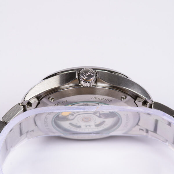 Hamilton Khaki Aviation H64615135 "Cooper/Interstellar" - Image 7