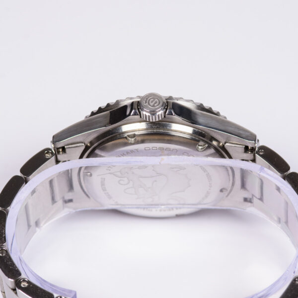 Steinhart Ocean One Vintage - Image 2